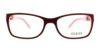 Picture of Guess Eyeglasses GU 2406