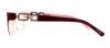 Picture of Guess Eyeglasses GU 2406