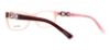 Picture of Guess Eyeglasses GU 2406