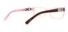 Picture of Guess Eyeglasses GU 2406