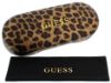 Picture of Guess Eyeglasses GU 2406