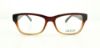 Picture of Guess Eyeglasses GU 2423