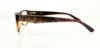Picture of Guess Eyeglasses GU 2423