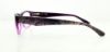 Picture of Guess Eyeglasses GU 2423