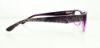 Picture of Guess Eyeglasses GU 2423