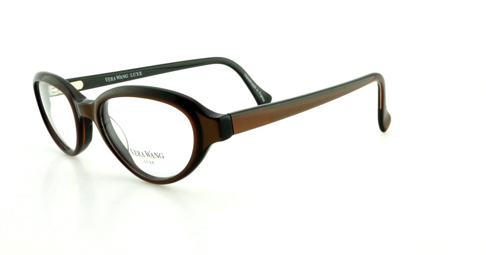 Picture of Vera Wang Eyeglasses HARLOWE