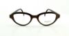 Picture of Vera Wang Eyeglasses HARLOWE