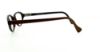 Picture of Vera Wang Eyeglasses HARLOWE