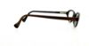 Picture of Vera Wang Eyeglasses HARLOWE
