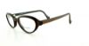Picture of Vera Wang Eyeglasses HARLOWE