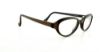 Picture of Vera Wang Eyeglasses HARLOWE