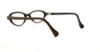 Picture of Vera Wang Eyeglasses HARLOWE