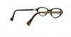 Picture of Vera Wang Eyeglasses HARLOWE