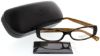 Picture of Coach Eyeglasses HC6033B
