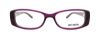 Picture of Harley Davidson Eyeglasses HD 515