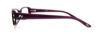 Picture of Harley Davidson Eyeglasses HD 515