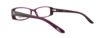 Picture of Harley Davidson Eyeglasses HD 515