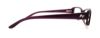 Picture of Harley Davidson Eyeglasses HD 515