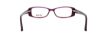 Picture of Harley Davidson Eyeglasses HD 515