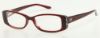 Picture of Harley Davidson Eyeglasses HD 515