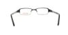 Picture of Converse Eyeglasses I DON''T KNOW