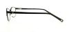 Picture of Jones New York Eyeglasses J138