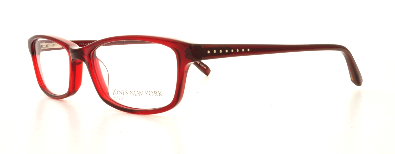 Picture of Jones New York Eyeglasses J211