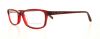 Picture of Jones New York Eyeglasses J211