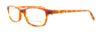 Picture of Jones New York Eyeglasses J211