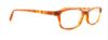 Picture of Jones New York Eyeglasses J211