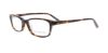 Picture of Jones New York Eyeglasses J211