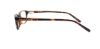 Picture of Jones New York Eyeglasses J211