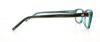 Picture of Jones New York Eyeglasses J221