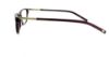 Picture of Jones New York Eyeglasses J223