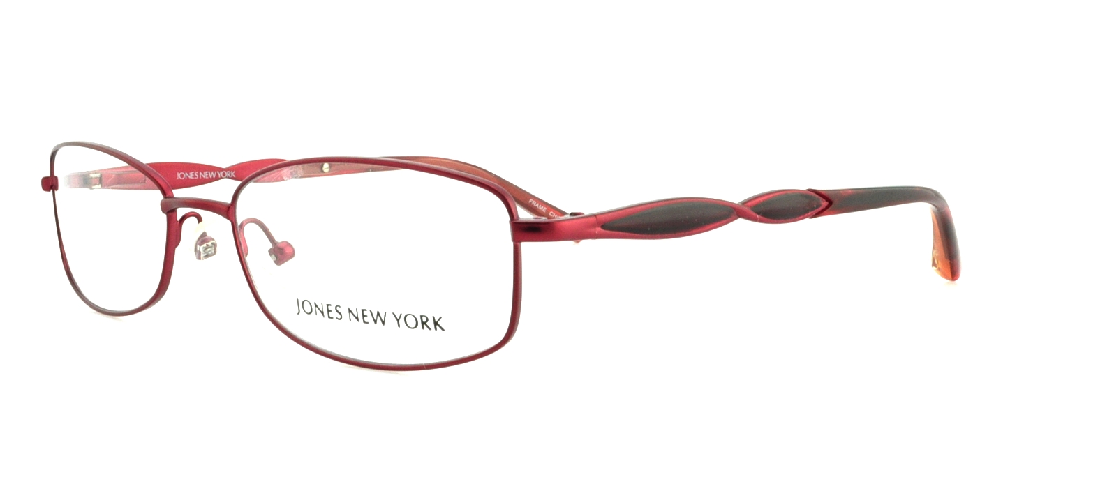 Picture of Jones New York Eyeglasses J470