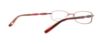 Picture of Jones New York Eyeglasses J470