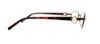 Picture of Jones New York Eyeglasses J473