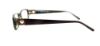 Picture of Jones New York Eyeglasses J732