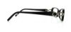 Picture of Jones New York Eyeglasses J738