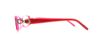Picture of Jones New York Eyeglasses J738