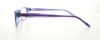 Picture of Jones New York Eyeglasses J744