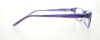 Picture of Jones New York Eyeglasses J744