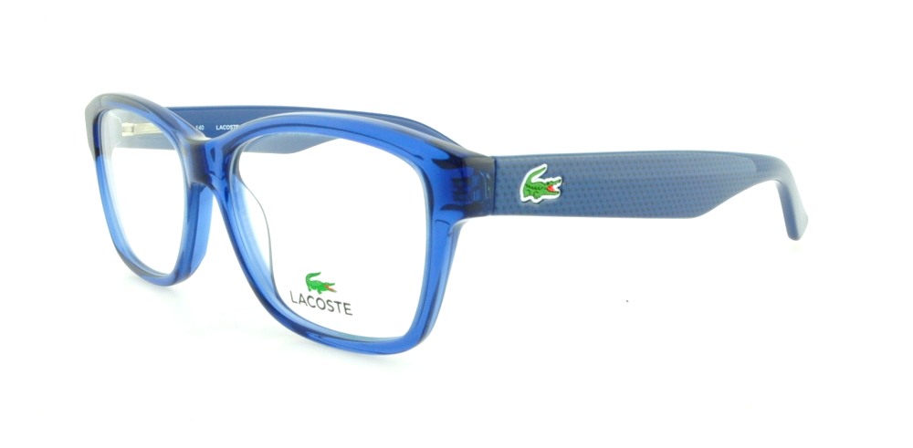 Picture of Lacoste Eyeglasses L2709