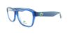 Picture of Lacoste Eyeglasses L2709