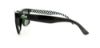 Picture of Lacoste Sunglasses L750S