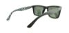 Picture of Lacoste Sunglasses L750S