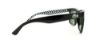 Picture of Lacoste Sunglasses L750S