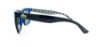 Picture of Lacoste Sunglasses L750S