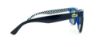 Picture of Lacoste Sunglasses L750S