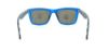 Picture of Lacoste Sunglasses L750S